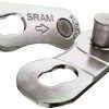 SRAM PowerLock 12-fach 1 Stück