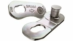 SRAM PowerLock 12-fach 1 Stück