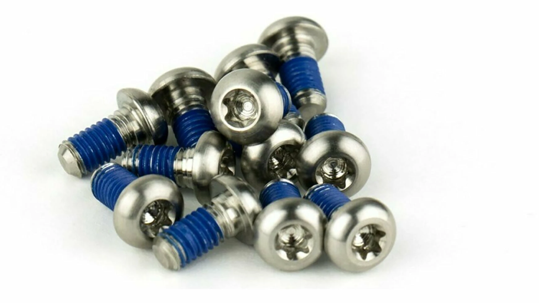 Sram Rotor Befestigungsschrauben 3 Sram Rotor Befestigungsschrauben