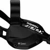 SRAM Trigger Apex 1 11-Fach