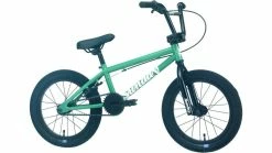 Sunday Blueprint 16 Zoll