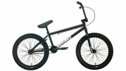 Sunday Blueprint 20 Zoll