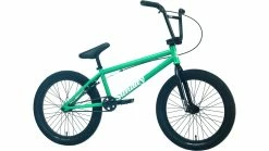 Sunday Primer 20 TT 20 Zoll