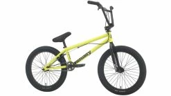 Sunday Primer-PARK 20