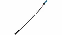 Supernova Power Connector Cable