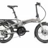 Tern Vektron Q9 -Fahrradladen az tern vektron q9 satinmetallicsilversilver 219501 bb9f7a5f 7ac2 4c6f a6ae cd06d6a1efde