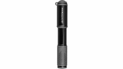 Topeak Minipumpe Race Rocket MT -Fahrradladen az topeak minipumpe race rocket mt 0 allblack 156977