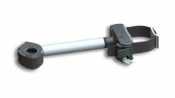 Uebler Abstandshalter 2. Fahrrad