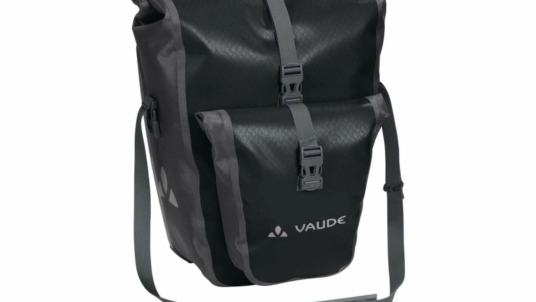 Vaude Aqua Back Plus Single 15 Vaude Aqua Back Plus Single – Bild 13