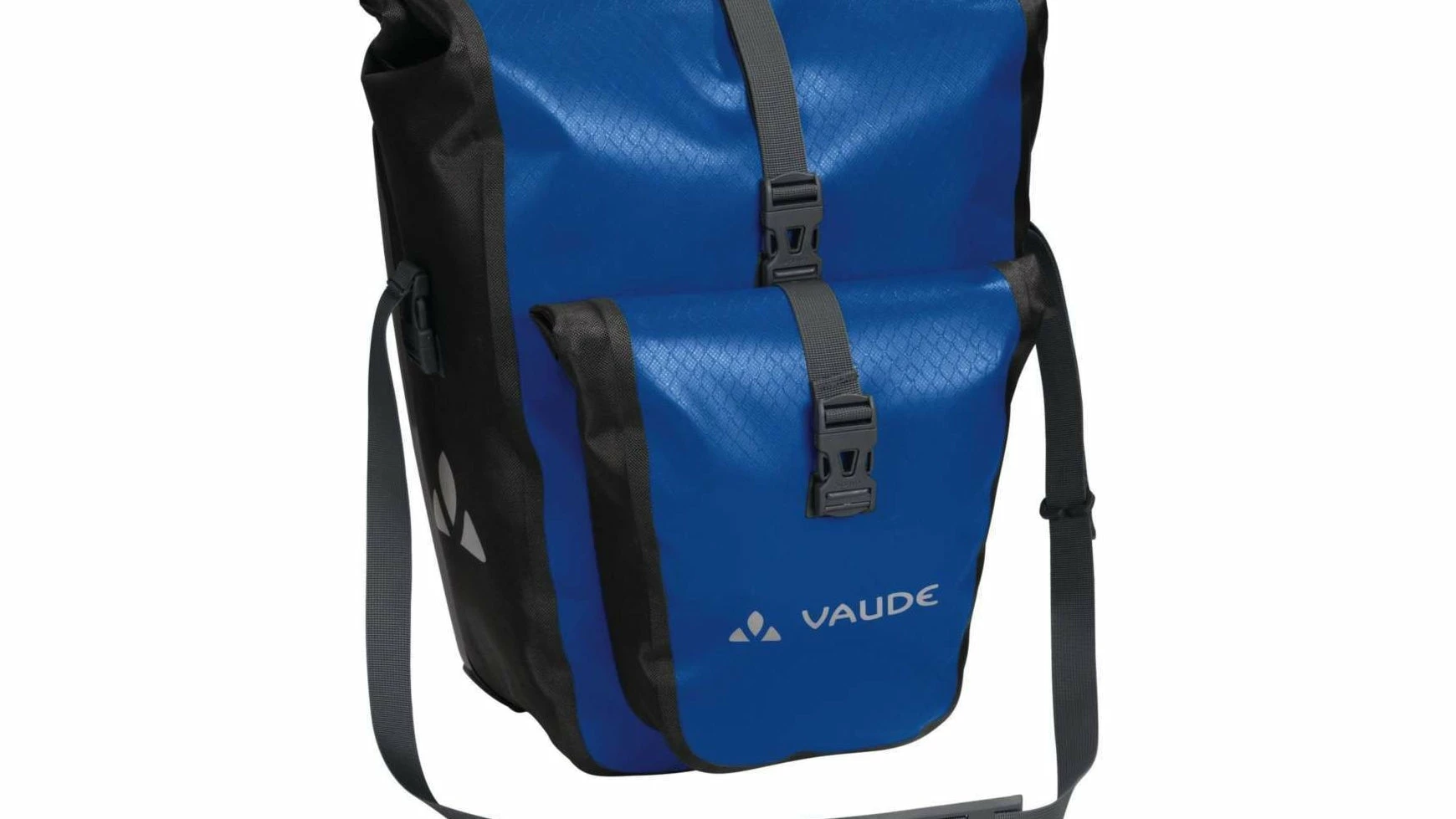 Vaude Aqua Back Plus Single 9 Vaude Aqua Back Plus Single – Bild 7