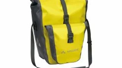 Vaude Aqua Back Plus Single 31 Vaude Aqua Back Plus Single -Fahrradladen az vaude aqua back plus single 0 canary 222545