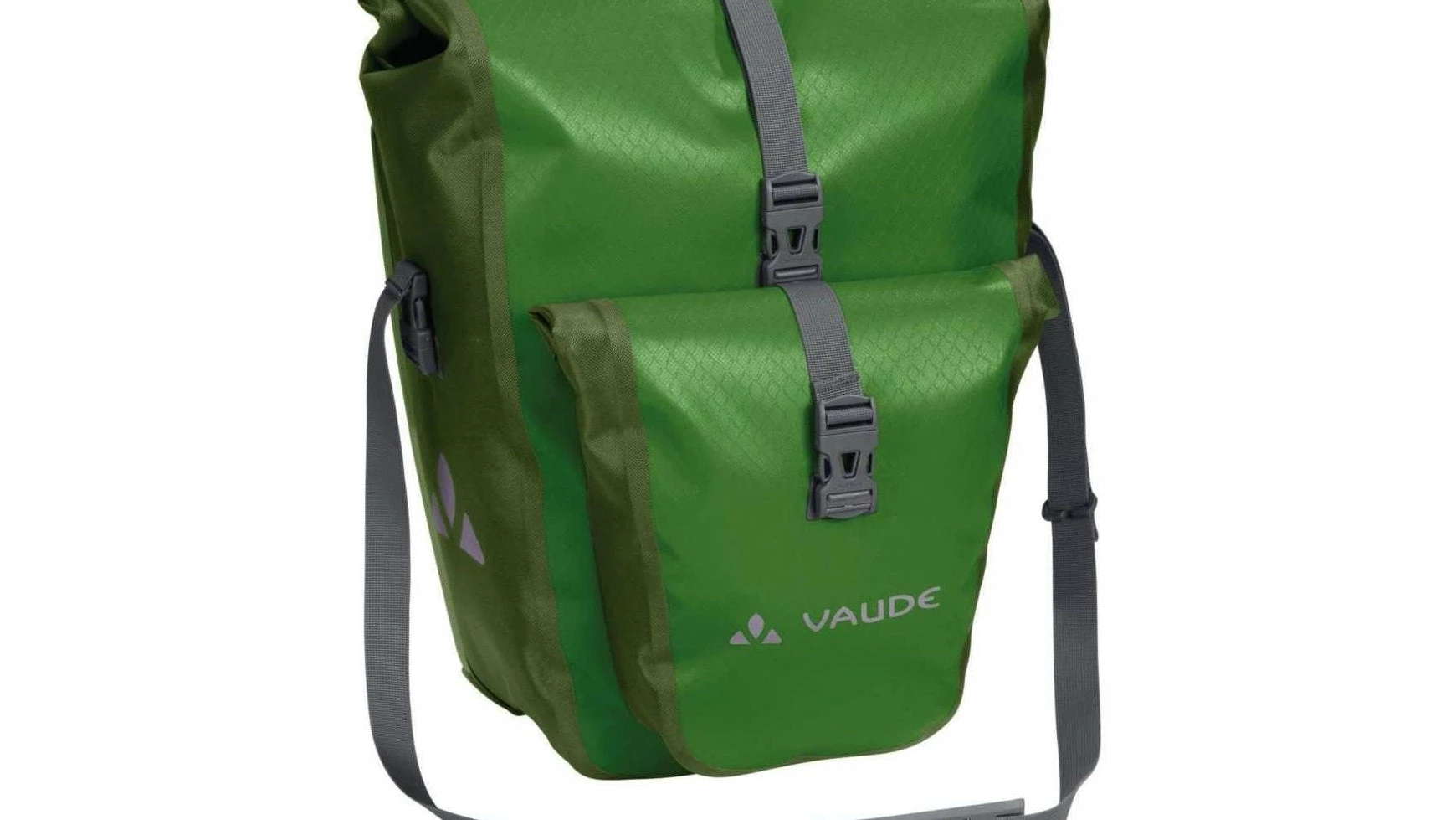 Vaude Aqua Back Plus Single 11 Vaude Aqua Back Plus Single – Bild 9