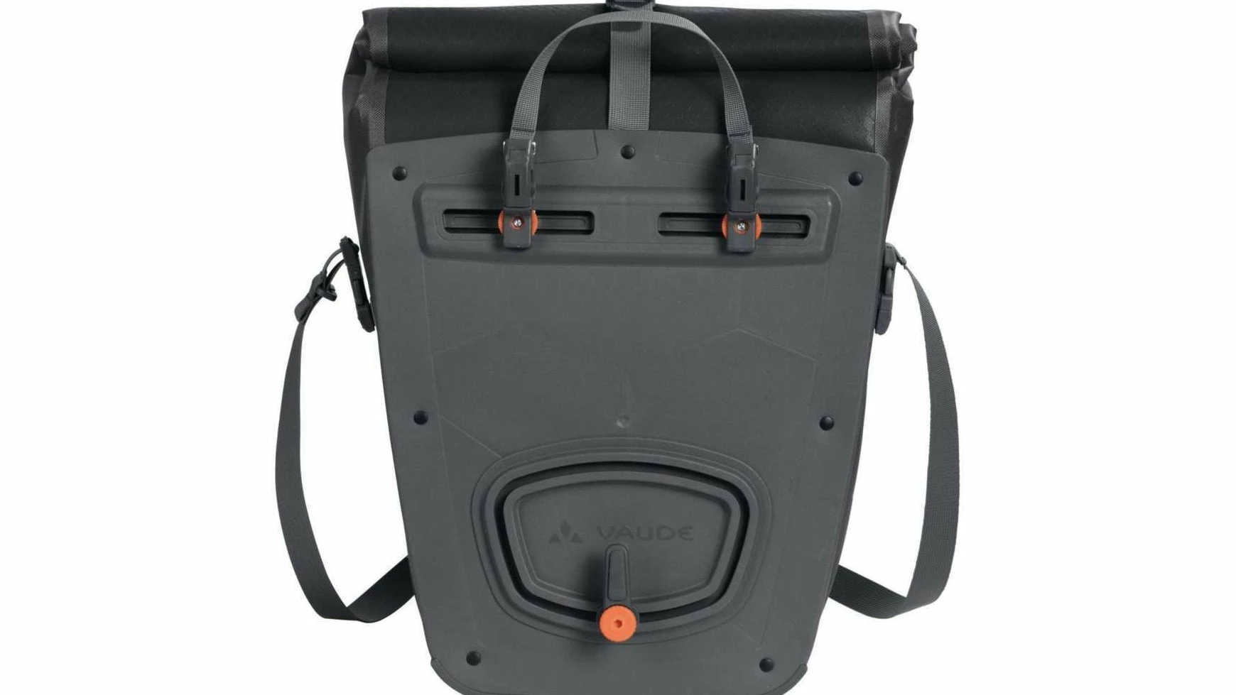 Vaude Aqua Back Plus Single 16 Vaude Aqua Back Plus Single – Bild 14