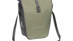Vaude Aqua Back Single 24 Liter -Fahrradladen az vaude aqua back single 24 liter 0 fango 193309