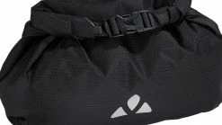 Vaude Aqua Box Light 21 Vaude Aqua Box Light -Fahrradladen az vaude aqua box light 0 blackuni 210301