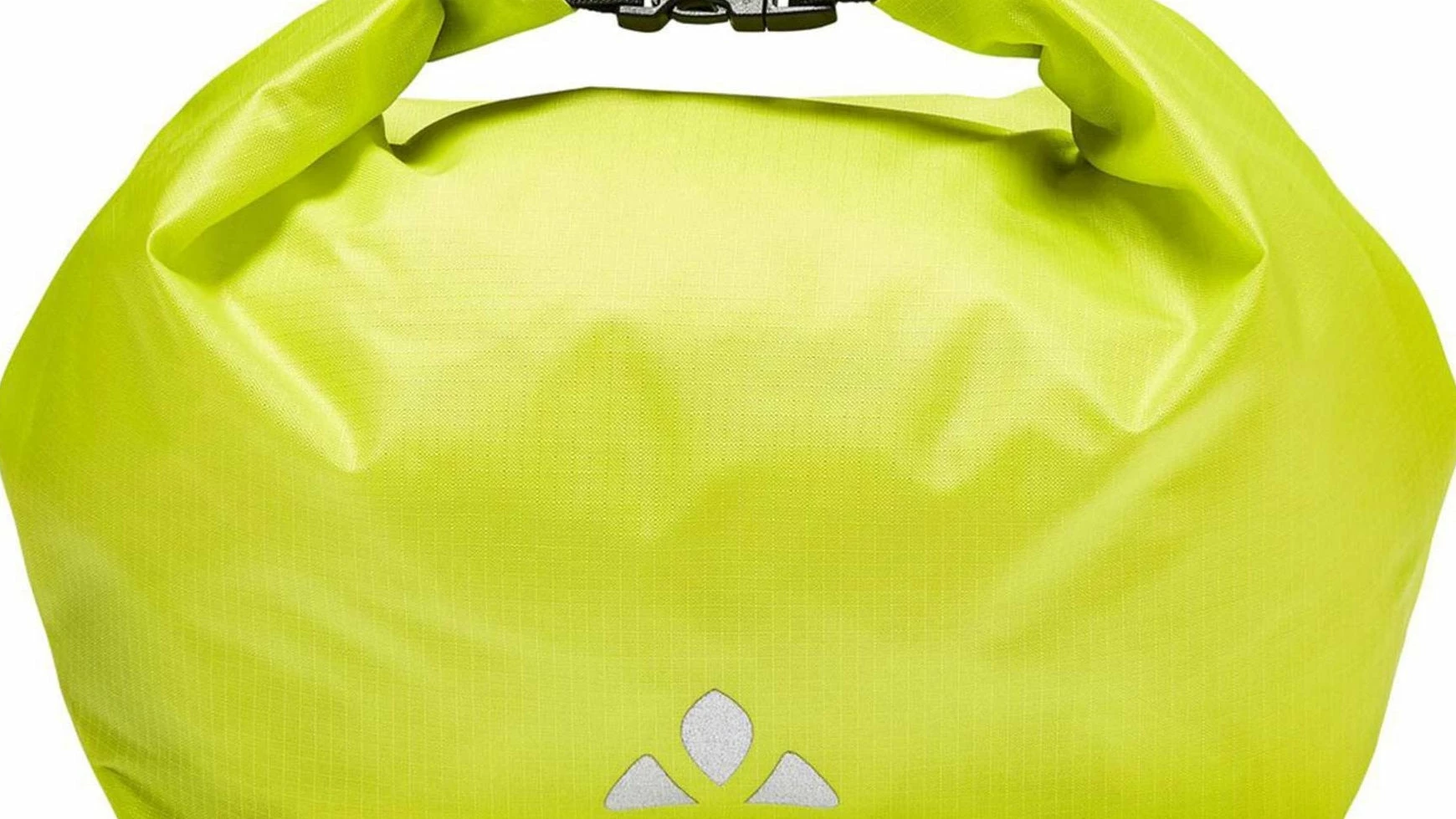 Vaude Aqua Box Light 13 Vaude Aqua Box Light – Bild 11