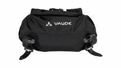Vaude Aqua Box Light 17 Vaude Aqua Box Light -Fahrradladen az vaude aqua box light 2 black 210301