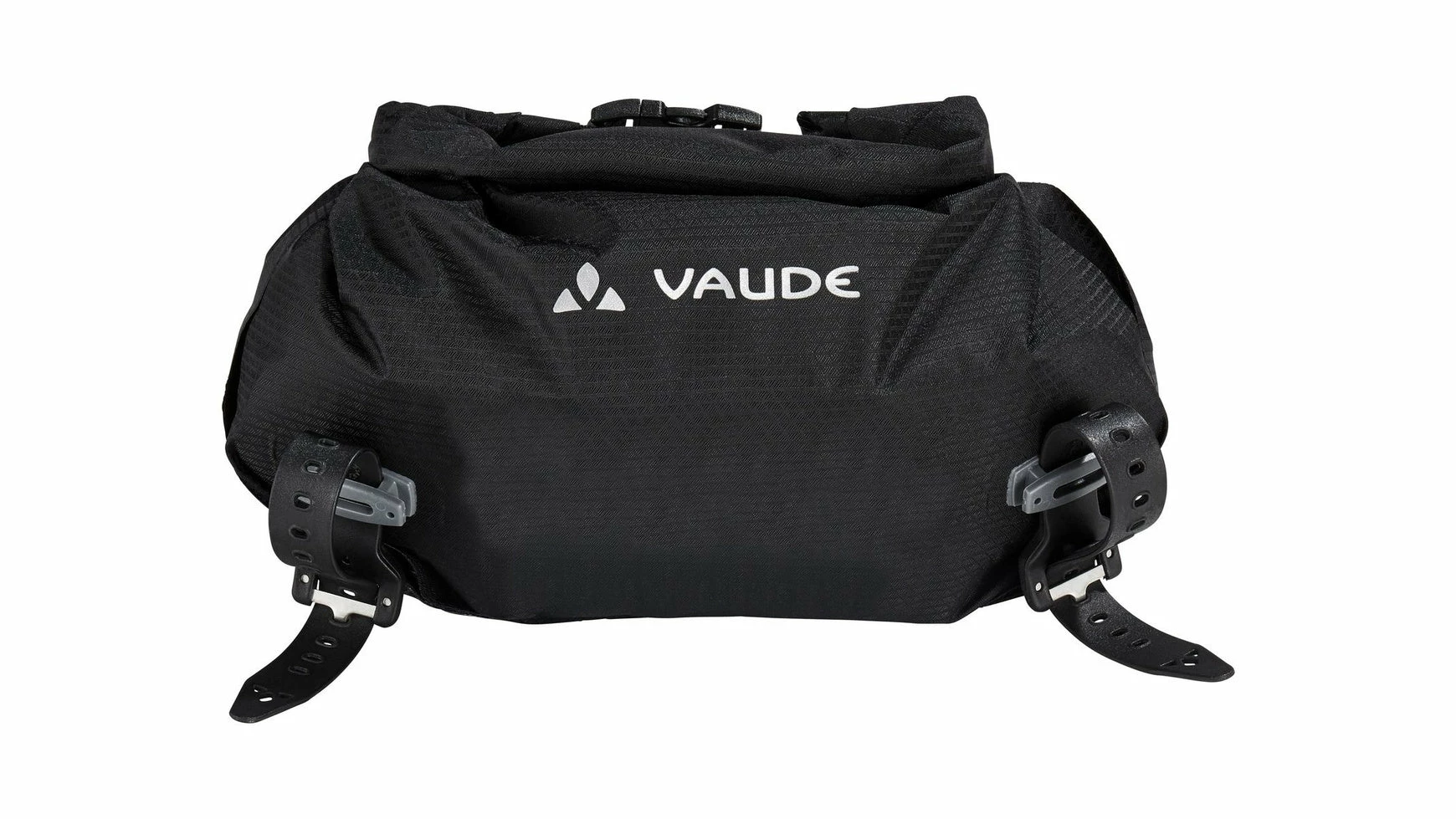 Vaude Aqua Box Light 6 Vaude Aqua Box Light – Bild 4