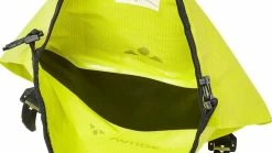 Vaude Aqua Box Light 25 Vaude Aqua Box Light -Fahrradladen az vaude aqua box light 2 brightgreen 210301