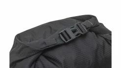 Vaude Aqua Box Light 18 Vaude Aqua Box Light -Fahrradladen az vaude aqua box light 3 black 210301