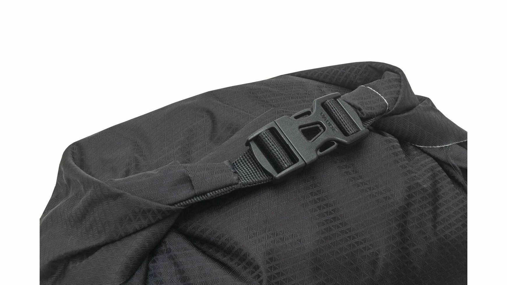 Vaude Aqua Box Light 7 Vaude Aqua Box Light – Bild 5