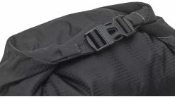 Vaude Aqua Box Light 23 Vaude Aqua Box Light -Fahrradladen az vaude aqua box light 3 blackuni 210301