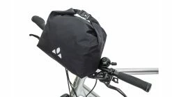 Vaude Aqua Box Light 19 Vaude Aqua Box Light -Fahrradladen az vaude aqua box light 4 black 210301