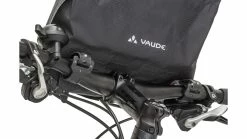 Vaude Aqua Box Light 20 Vaude Aqua Box Light -Fahrradladen az vaude aqua box light 5 black 210301