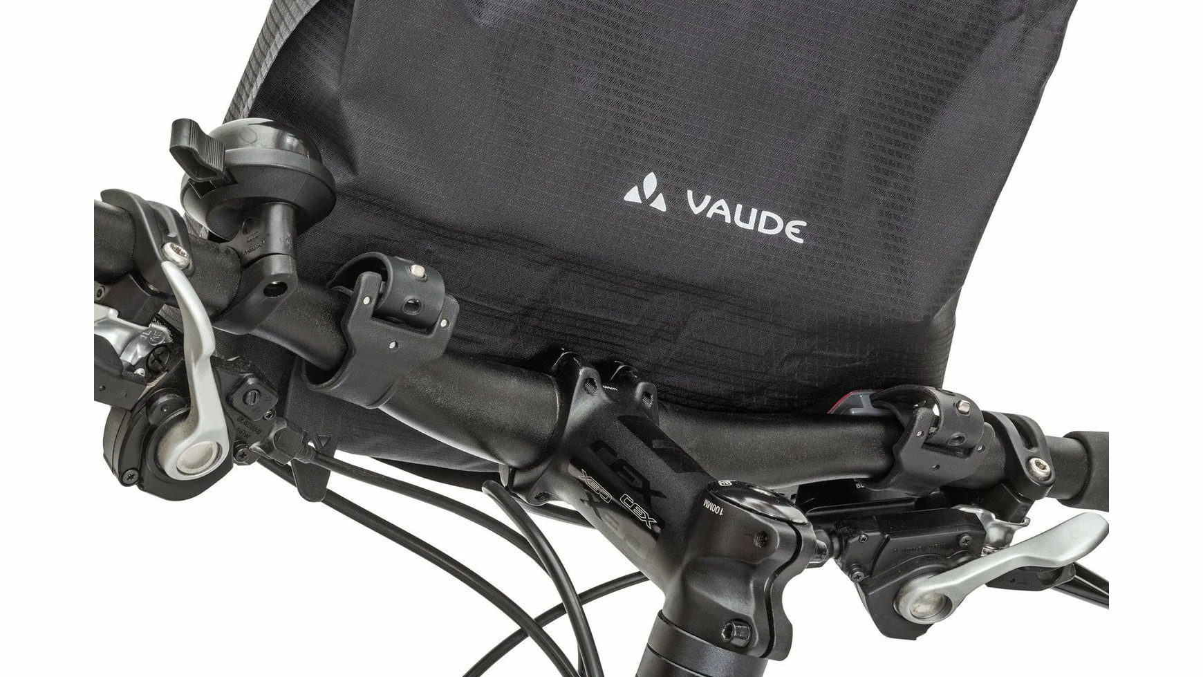 Vaude Aqua Box Light 9 Vaude Aqua Box Light – Bild 7