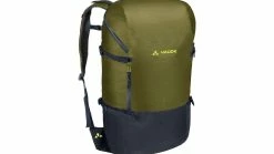 Vaude CityGo 30 Rucksack -Fahrradladen az vaude citygo 30 rucksack 0 bamboo 213036