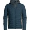 Vaude Men's Cyclist Hybrid Jacket 2 Vaude Men's Cyclist Hybrid Jacket -Fahrradladen az vaude mens cyclist hybrid jacket 0 darksea 222358 88d3bfce 957b 4003 9724 22c68d2e489d