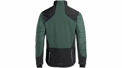 Vaude Men's Minaki Jacket III -Fahrradladen az vaude mens minaki jacket iii 2 dustyforest 211821
