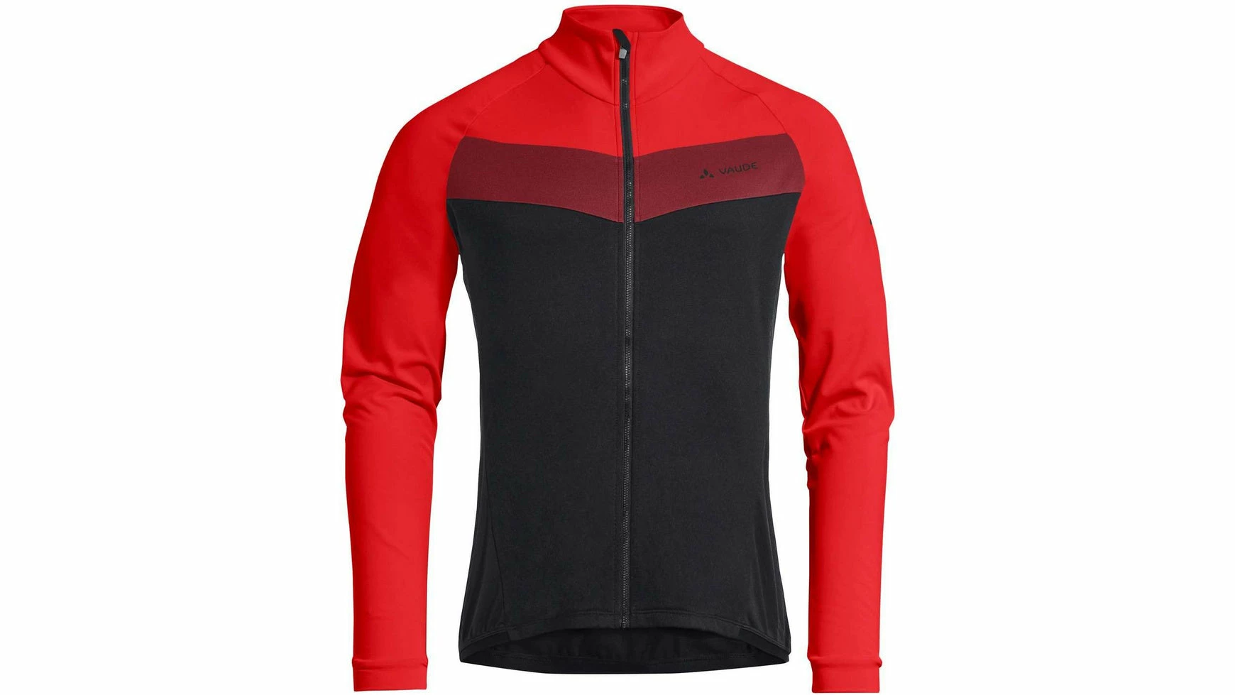 Vaude Men's Posta LS 5 Vaude Men's Posta LS – Bild 3