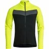 Vaude Men's Posta LS