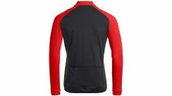 Vaude Men's Posta LS 16 Vaude Men's Posta LS -Fahrradladen az vaude mens posta ls tricot 2 marsred 222339 2b1c3994 3015 4da0 a994 0c035904671e