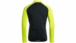 Vaude Men's Posta LS 14 Vaude Men's Posta LS -Fahrradladen az vaude mens posta ls tricot 2 neonyellow 222339 9e03c306 3557 444d 9eb2 79228f62dd24