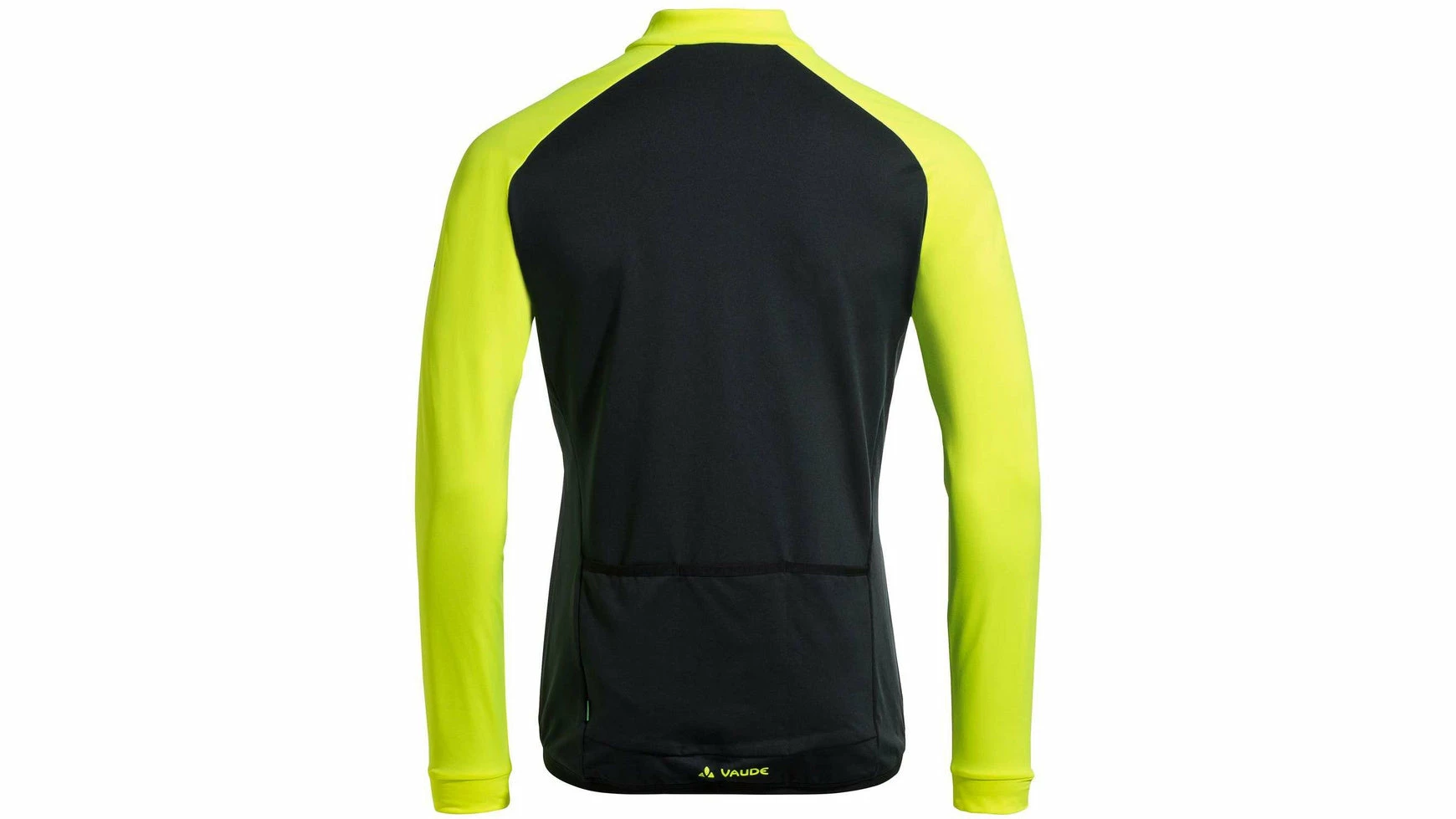 Vaude Men's Posta LS 4 Vaude Men's Posta LS – Bild 2