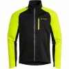 Vaude Men's Posta VI -Fahrradladen az vaude mens posta softshell jacket vi 0 neonyellow 222353