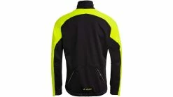 Vaude Men's Posta VI -Fahrradladen az vaude mens posta softshell jacket vi 2 neonyellow 222353