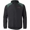 Vaude Men's Qimsa Air Jacket