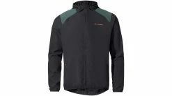 Vaude Men's Qimsa Air Jacket