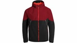 Vaude Men's Qimsa -Fahrradladen az vaude mens qimsa softshell jacket 0 carmine 216815 a0833c23 acdf 44a4 bab9 5b5fcd325604
