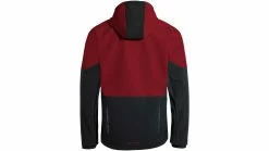 Vaude Men's Qimsa -Fahrradladen az vaude mens qimsa softshell jacket 2 carmine 216815 614fd181 11c2 489a 8a6c 1a2a71ea004c
