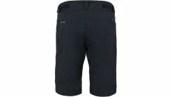 Vaude Men's Tamaro Shorts -Fahrradladen az vaude mens tamaro shorts 2 black 181947 06625143 0aa3 4880 9e4b ce2b2895d874