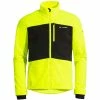 Vaude Men's Virt Softshell Jacket 2 -Fahrradladen az vaude mens virt softshell jacket 2 0 neonyellow 222349