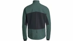 Vaude Men's Virt Softshell Jacket 2 -Fahrradladen az vaude mens virt softshell jacket 2 2 dustyforest 222349