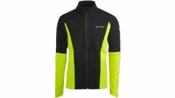 Vaude Men's Wintry IV -Fahrradladen az vaude mens wintry jacket iv 0 neonyellow 211842