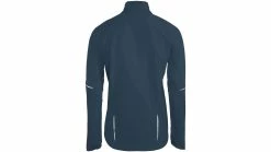 Vaude Men's Wintry IV -Fahrradladen az vaude mens wintry jacket iv 2 darksea 211842