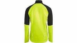 Vaude Men's Wintry IV -Fahrradladen az vaude mens wintry jacket iv 2 neonyellow 211842