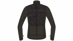 Vaude Men's Yaras 3in1 -Fahrradladen az vaude mens yaras 3in1 jacket 3 neonyellow 216818